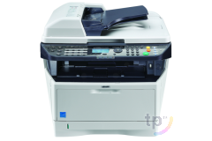 OLIVETTI D-COPIA 3503MF toner