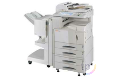 OLIVETTI D-COPIA 40 toner