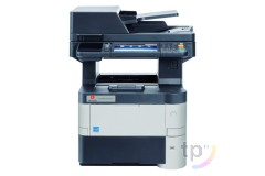 OLIVETTI D-COPIA 4003MF toner