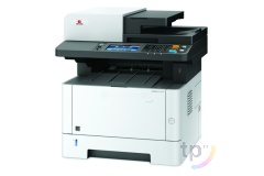 OLIVETTI D-COPIA 4023MF toner