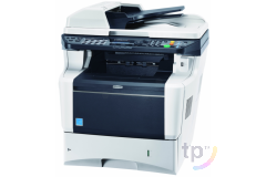 OLIVETTI D-COPIA 403MF EN toner