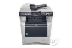 OLIVETTI D-COPIA 403MF toner