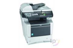 OLIVETTI D-COPIA 404MF PLUS toner