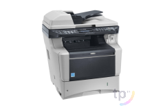 OLIVETTI D-COPIA 404MF toner