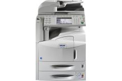 OLIVETTI D-COPIA 500 toner