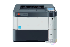 OLIVETTI PG L2140 toner