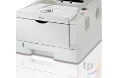 OLIVETTI PGL 2028 toner
