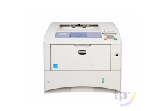 OLIVETTI PGL2050 toner