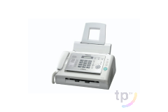 PANASONIC KX-FL401 toner