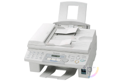 PANASONIC KX-FLB750 toner