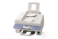 PANASONIC KX-FLB752 toner