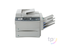 PANASONIC KX-FLB813 toner