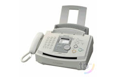 PANASONIC KX-FLM551 toner