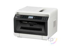 PANASONIC KX-MB2120 toner