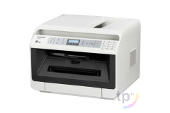 PANASONIC KX-MB2170CXW toner