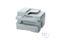 PANASONIC KX-MB771G toner