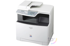 PANASONIC KX-MC6020 toner