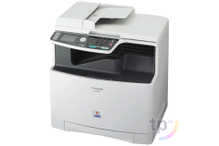 PANASONIC KX-MC6255 toner