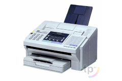 PANASONIC UF-585 toner