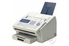 PANASONIC UF-590 toner