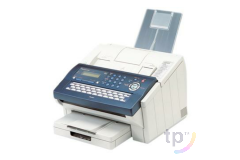 PANASONIC UF-6100 toner
