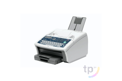 PANASONIC UF-6300 toner