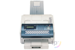 PANASONIC UF6000 toner