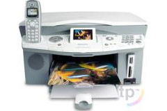 PHILIPS CRYSTAL 665 toner