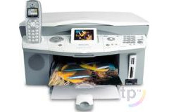 PHILIPS CRYSTAL 680 toner