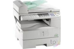 RICOH AFICIO 1013 toner
