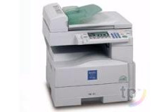 RICOH AFICIO 1013F toner