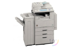 RICOH AFICIO 1032 toner
