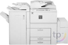RICOH AFICIO 1060 toner