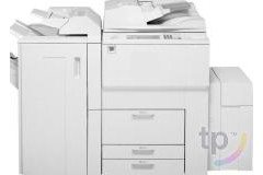 RICOH AFICIO 1075 toner