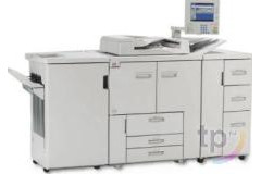 RICOH AFICIO 1085 toner