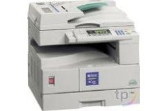 RICOH AFICIO 1113 toner