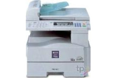 RICOH AFICIO 1515MF toner