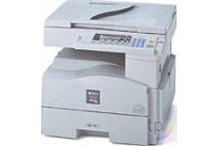 RICOH AFICIO 1515PS toner
