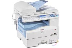 RICOH AFICIO 171 toner