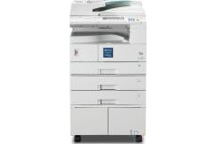 RICOH AFICIO 2015 toner