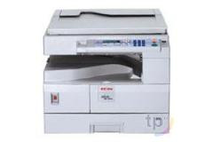 RICOH AFICIO 2016 toner