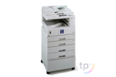 RICOH AFICIO 2018D toner