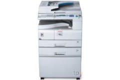 RICOH AFICIO 2020 toner