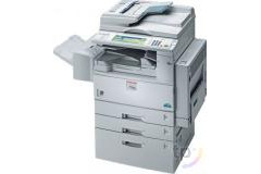 RICOH AFICIO 2022 toner
