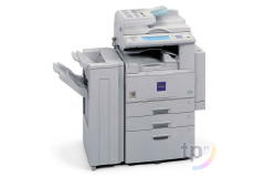 RICOH AFICIO 2022SP toner