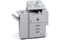 RICOH AFICIO 2032 toner