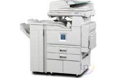 RICOH AFICIO 2035 toner