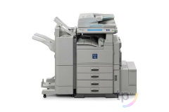 RICOH AFICIO 2035G toner