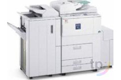 RICOH AFICIO 2051 toner