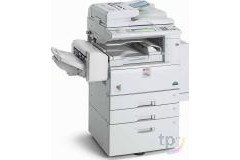 RICOH AFICIO 3025 toner